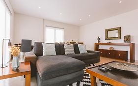 Best Houses 42 - Charming And Central Apartament